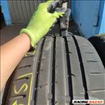 225/50 R17 Leao nyári gumi 77000ft a 4db/85/