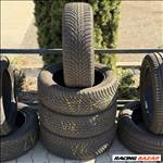 205/55 R16 Continental WinterContact TS870 91H | 6mm l 4db l DOT3321