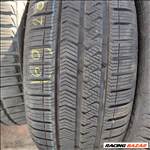205/50 R15 ÚJ!! Vredestein téli gumi 90000ft a 4db/60/