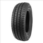 Tourador ALL CLIMATE-VAN DOT2023 225/65 R16 