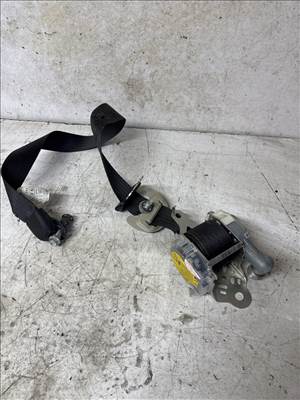 Subaru Legacy 2009-2014 jobb első biztonsági öv