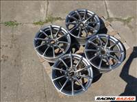 17" 5x110 Alfa Romeo Giulia