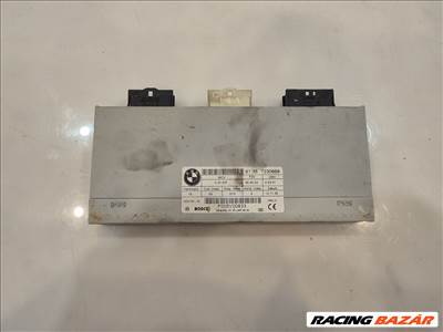 BMW X6 E71 Csomagtérajtó vezérlőegység 61357230669