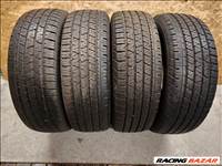 255/70/16 nyári gumi Ford Ranger 255 70 16