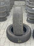 205/60 R16 Firestone Winterhawk 4 96H | 5,5mm | 2db | DOT: 0423