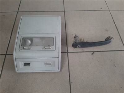 Vw Sharan Seat Alhambra 1.9pdtdi külső kilincs , szemüvegtartó eladó! 