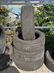205/55 R17 Continental wintercontact TS830P 95H | 5mm | 4db | DOT: 3920