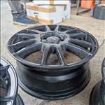 5x108 16 Volvo,Ford,Jaguar alufelni 125000ft a 4db/274/