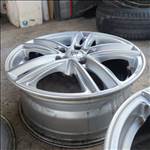 5x114,3 16 Nissan,Renault,Honda alufelni 95000ft a 4db/276/