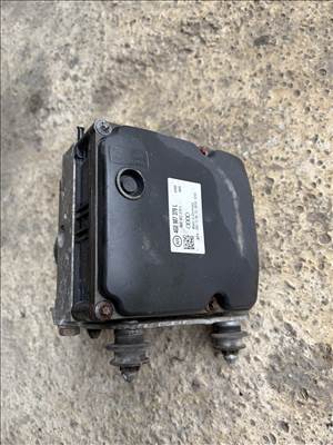 Audi A6 (4G) ABS kocka 4G0 907 379 L