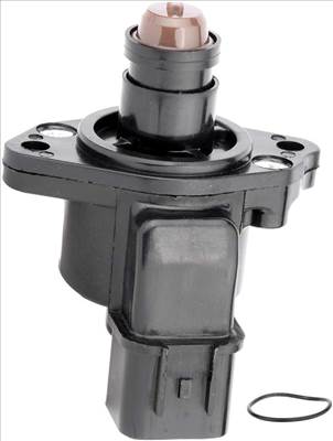 Mitsubishi Colt / Lancer Alapjárati Motor (1.3 L 4G13, 1.5 L 4G15, 1995–2000) md614896 md628057