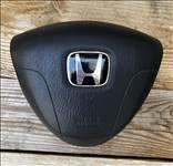 Eladó Honda Civic 1.7 CDTi (1686 cm³, 100 PS)
