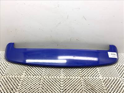 HYUNDAI ix20 (JC) 2010 - 2022 Spoiler