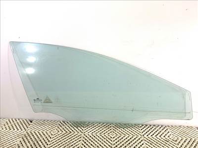 HYUNDAI ELANTRA V sedan (MD, UD) 2010 - 2022 Jobb első alaküveg