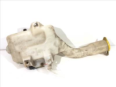 CHRYSLER 300C (LX, LE) 2004 - 2022 Ablakmosó tartály 04805740AA