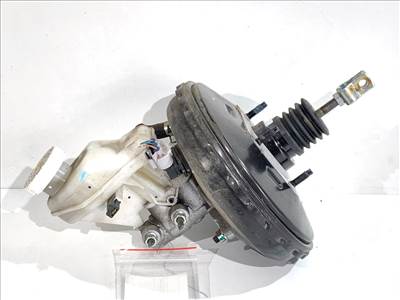 MITSUBISHI MIRAGE / SPACE STAR VI liftback (A0_A) 2012 - 2022 Fékrásegítő 131010-19040