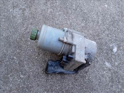 Skoda Fabia VW Seat Ibiza  kormányszervó motor  6q0423155aa