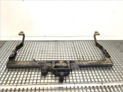 OPEL MOVANO A  (X70) 1998 - 2022 Vonóhorog 8200666561