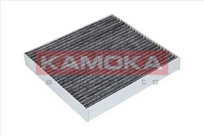szűrő, utastér levegő KAMOKA F509901_0185 for TOYOTA, SUBARU, JAGUAR, LAND ROVER, …