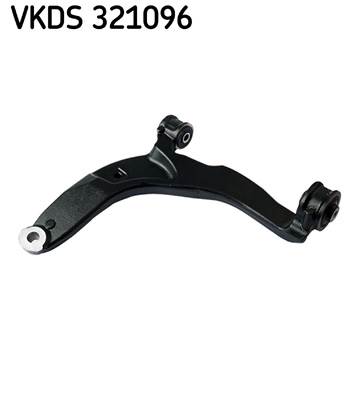 SKF VKDS 321096 - Lengőkar VW