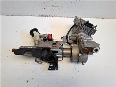 Nissan Juke (F16) kormányoszlop 846216SBC1S