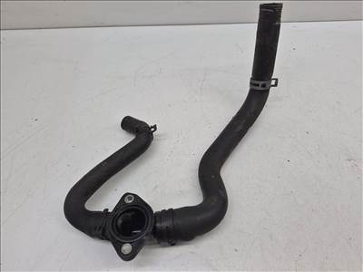 Volkswagen Golf IV, Volkswagen Bora 1.9 PD vízcső (40951) 1j0121457aj