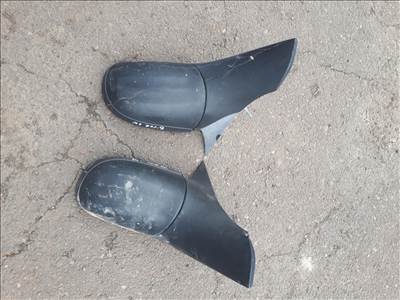 Opel Corsa B manuális visszapillantó tükör 
