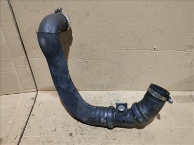 173183 Fiat Freemont 2011-2015 2,0 16v Diesel levegőcső intercollerból a szívócsonkba 68082104ac
