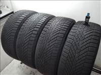 235/55R19 Pirelli téli gumi garnitúra 235/55 r19