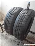 185/65R15 Barum téli gumi 2db 185/65 r15