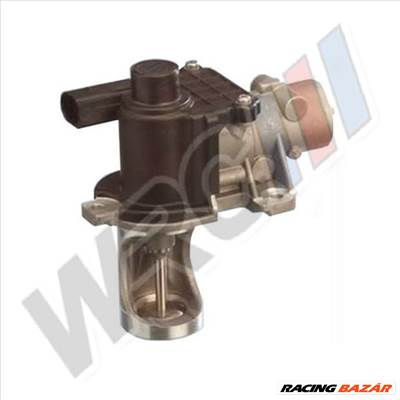 EGR szelep Volkswagen Multivan, Passat, New Betle, Transporter 038131501AD