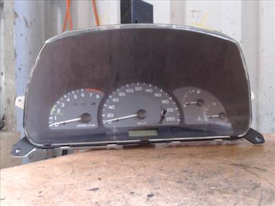 DAEWOO Tacuma 02-08 Kilóméteróra