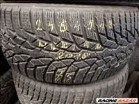  245/45/18" Nokian téli gumi 