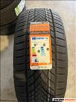 Tracmax Trac Saver A/S 255/50 R19 107Y XL