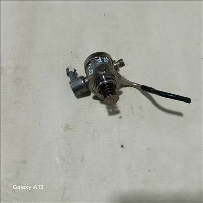 Ford B-Max Benzin Nagynyomású pumpa (TSI/GDI)