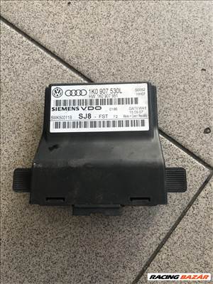 Volkswagen Golf V Gateway modul 1K0907530L