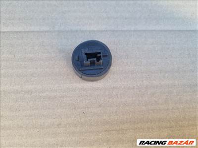 Opel Astra L Kulcs Olvasó Immo 9809759880