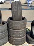 285/30 R22 Continental WinterContact TS860S 101W | 6,5mm l 4db l DOT3923