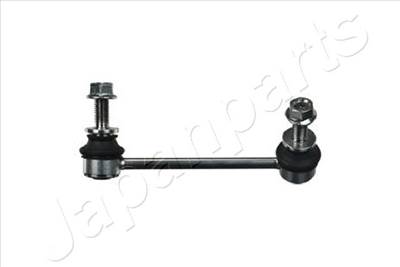 JAPANPARTS SI-L18R - stabilizátor, futómű LAND ROVER