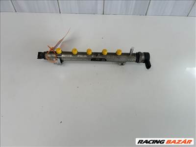 Chevrolet Lacetti 2.0 Diesel Közösnyomócső  96440398 0445214106