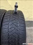  255/5019" újszerű Pirelli téli gumi gumi