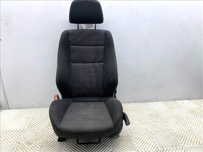 OPEL ZAFIRA / ZAFIRA FAMILY B (A05) 2005 - 2019 Bal első ülés