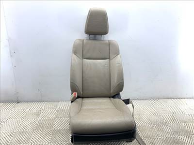 HONDA CR-V IV (RM_) 2012 - 2022 Bal első ülés