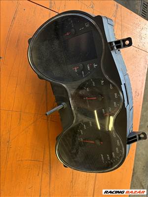 Seat Altea óracsoport  5p0920850