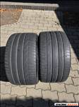  305/3020" használt Pirelli nyári gumi gumi