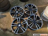 19" 5x120 Tesla Model S