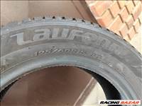  195/6015" Laufenn téli gumi