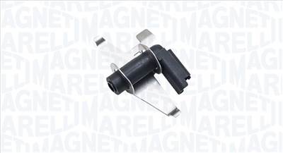 MAGNETI MARELLI 064848242010 - impulzusadó, főtengely OPEL RENAULT