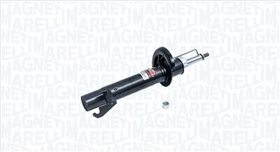 MAGNETI MARELLI 351370070100 - lengéscsillapító FORD MAZDA