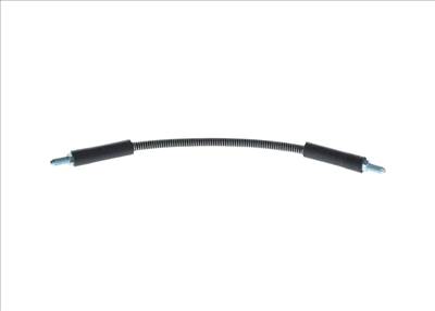 fékcső BOSCH 1 987 476 925 for LAND ROVER, ROVER, BLUEBIRD